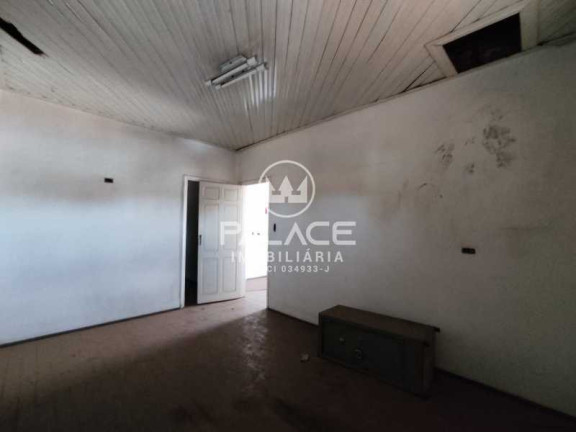 Imagem Casa com 4 Quartos para Alugar, 215 m² em Centro - Piracicaba Imagem Casa com 4 Quartos para Alugar, 215 m² em Centro - Piracicaba