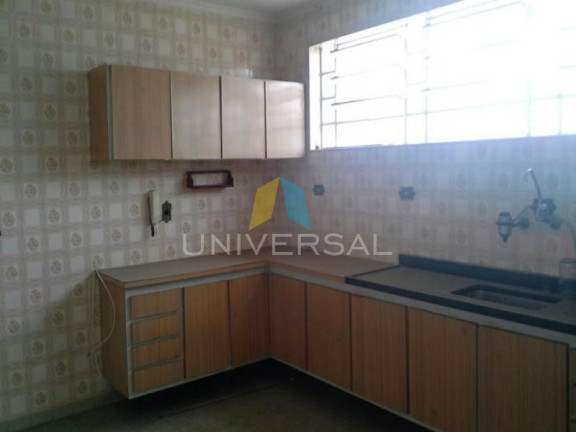 Imagem Sobrado com 3 Quartos para Alugar, 300 m² em Vila Carrao - Sao Paulo Imagem Sobrado com 3 Quartos para Alugar, 300 m² em Vila Carrao - Sao Paulo