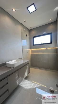 Imagem Casa com 4 Quartos à Venda, 263 m² em Parque Fortaleza 2 - Nova Odessa Imagem Casa com 4 Quartos à Venda, 263 m² em Parque Fortaleza 2 - Nova Odessa