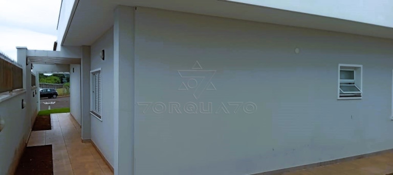 Imagem Casa de Condomínio com 5 Quartos à Venda, 300 m² em Residencial Lago Azul - Engenheiro Coelho