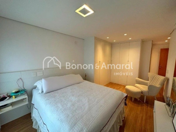 Imagem Casa de Condomínio com 3 Quartos à Venda, 290 m² em Parque Taquaral - Campinas Imagem Casa de Condomínio com 3 Quartos à Venda, 290 m² em Parque Taquaral - Campinas