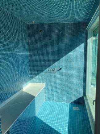 Imagem Casa com 5 Quartos à Venda, 500 m² em Residencial Dos Lagos - Itupeva