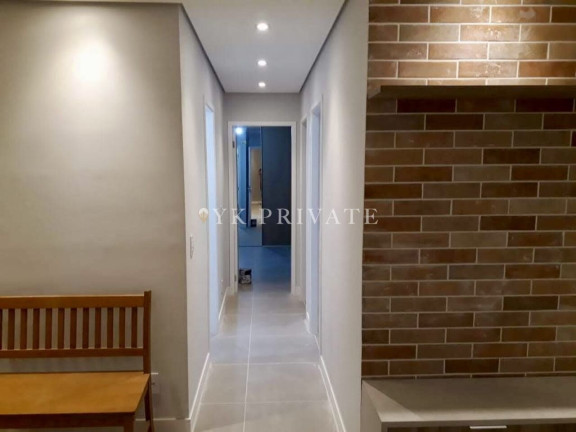 Imagem Apartamento com 3 Quartos à Venda, 77 m² em Jardim Flor Da Montanha - Guarulhos Imagem Apartamento com 3 Quartos à Venda, 77 m² em Jardim Flor Da Montanha - Guarulhos