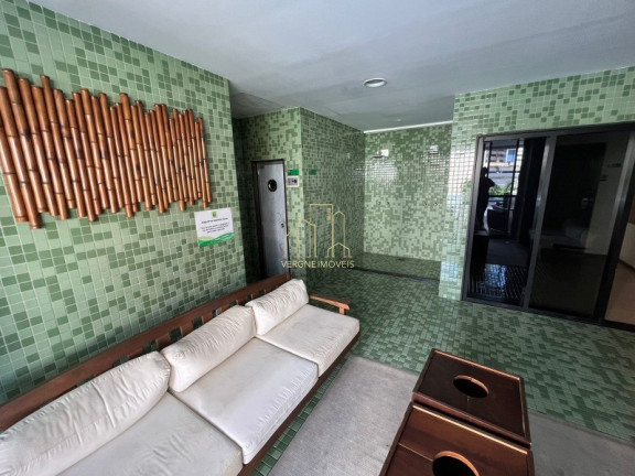 Imagem Imóvel com 1 Quarto à Venda, 64 m² em Pituba - Salvador Imagem Imóvel com 1 Quarto à Venda, 64 m² em Pituba - Salvador