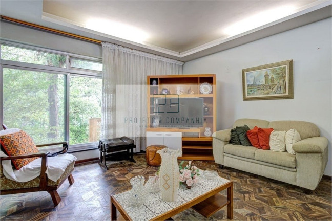 Imagem Casa com 4 Quartos à Venda, 340 m² em Alto Da Boa Vista - São Paulo Imagem Casa com 4 Quartos à Venda, 340 m² em Alto Da Boa Vista - São Paulo