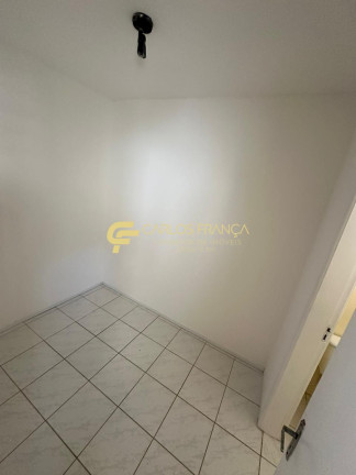 Imagem Apartamento com 2 Quartos à Venda, 79 m² em Pituba - Salvador Imagem Apartamento com 2 Quartos à Venda, 79 m² em Pituba - Salvador