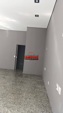 Imagem Sala Comercial para Alugar, 60 m² em Condomínio Centro Comercial Alphaville - Barueri Imagem Sala Comercial para Alugar, 60 m² em Condomínio Centro Comercial Alphaville - Barueri