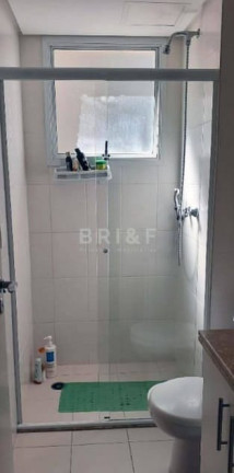 Imagem Apartamento com 2 Quartos à Venda, 160 m² em Brooklin Paulista - São Paulo Imagem Apartamento com 2 Quartos à Venda, 160 m² em Brooklin Paulista - São Paulo