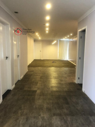 Imagem Imóvel Comercial para Alugar, 370 m² em Jardim Avelino - São Paulo Imagem Imóvel Comercial para Alugar, 370 m² em Jardim Avelino - São Paulo