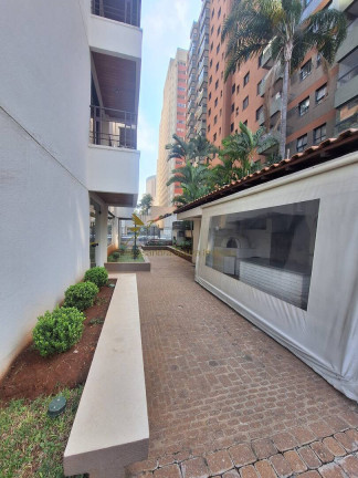 Imagem Apartamento com 3 Quartos para Alugar, 75 m² em Alphaville Centro Industrial E Empresarial/alphaville. - Barueri Imagem Apartamento com 3 Quartos para Alugar, 75 m² em Alphaville Centro Industrial E Empresarial/alphaville. - Barueri