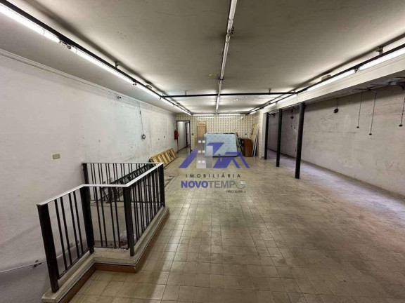 Imagem Sobrado com 4 Quartos à Venda, 490 m² em Sumaré - São Paulo Imagem Sobrado com 4 Quartos à Venda, 490 m² em Sumaré - São Paulo