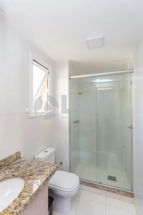 Imagem Apartamento com 3 Quartos à Venda, 105 m² em Passo Da Areia - Porto Alegre Imagem Apartamento com 3 Quartos à Venda, 105 m² em Passo Da Areia - Porto Alegre