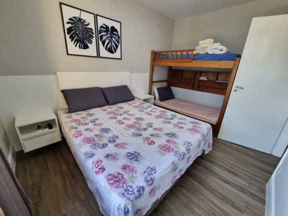 Imagem Casa com 1 Quarto à Venda, 54 m² em Riviera De São Lourenço - Bertioga Imagem Casa com 1 Quarto à Venda, 54 m² em Riviera De São Lourenço - Bertioga