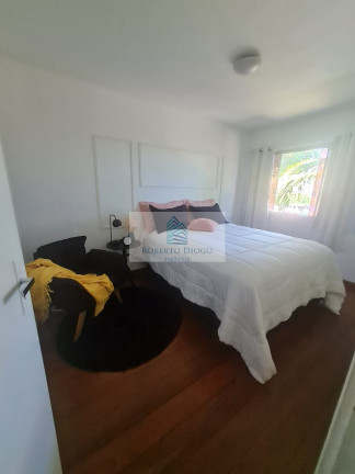 Imagem Imóvel com 2 Quartos à Venda, 50 m² em Camorim - Rio De Janeiro Imagem Imóvel com 2 Quartos à Venda, 50 m² em Camorim - Rio De Janeiro