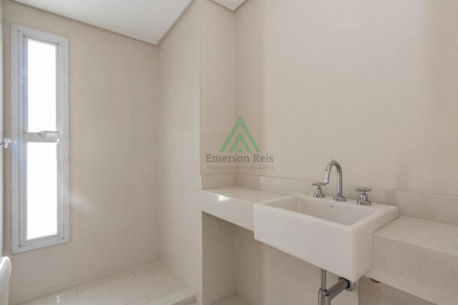 Imagem Cobertura com 4 Quartos à Venda, 416 m² em Perdizes - São Paulo