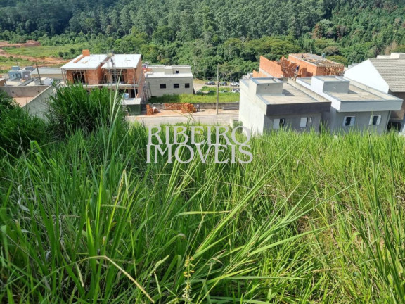 Imagem Terreno à Venda, 140 m² em Portais (polvilho) - Cajamar Imagem Terreno à Venda, 140 m² em Portais (polvilho) - Cajamar