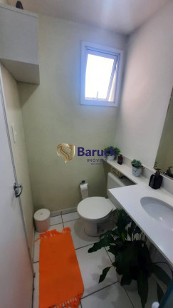 Imagem Apartamento com 2 Quartos à Venda, 46 m² em Parque João Ramalho - Santo André Imagem Apartamento com 2 Quartos à Venda, 46 m² em Parque João Ramalho - Santo André