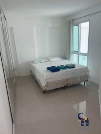 Imagem Casa com 2 Quartos à Venda, 142 m² em Ondina - Salvador Imagem Casa com 2 Quartos à Venda, 142 m² em Ondina - Salvador
