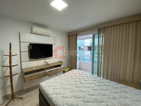Imagem Cobertura com 2 Quartos à Venda, 138 m² em Parque Riviera - Cabo Frio Imagem Cobertura com 2 Quartos à Venda, 138 m² em Parque Riviera - Cabo Frio
