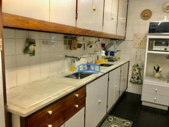 Imagem Casa com 4 Quartos à Venda, 450 m² em Corrêas - Petrópolis Imagem Casa com 4 Quartos à Venda, 450 m² em Corrêas - Petrópolis