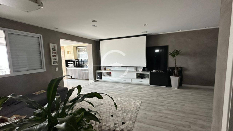 Imagem Apartamento com 3 Quartos à Venda, 115 m² em Alto Da Boa Vista - São Paulo Imagem Apartamento com 3 Quartos à Venda, 115 m² em Alto Da Boa Vista - São Paulo