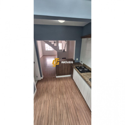 Imagem Sobrado com 2 Quartos à Venda, 69 m² em Centro - Camboriú