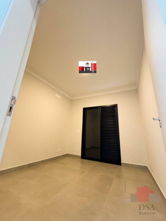 Imagem Casa com 3 Quartos à Venda, 250 m² em Parque Olívio Franceschini - Hortolândia