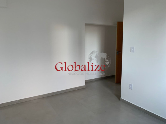 Imagem Imóvel com 3 Quartos à Venda, 110 m² em Estuário - Santos Imagem Imóvel com 3 Quartos à Venda, 110 m² em Estuário - Santos