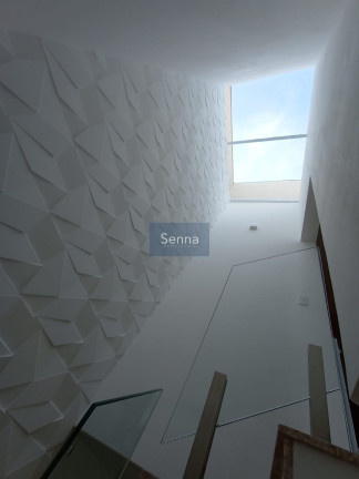Imagem Casa com 3 Quartos à Venda,  em Laranjeiras - Caieiras