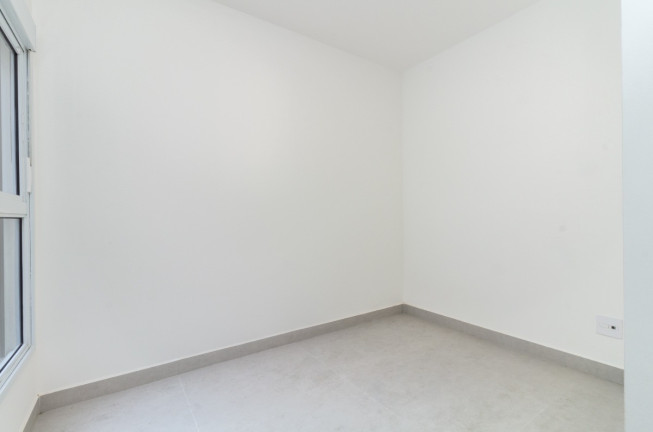 Imagem Apartamento com 3 Quartos à Venda, 84 m² em Saúde - São Paulo