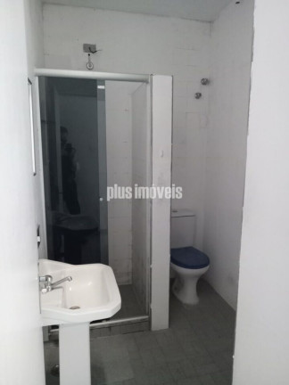 Imagem Casa com 6 Quartos à Venda, 390 m² em Mirandópolis - São Paulo Imagem Casa com 6 Quartos à Venda, 390 m² em Mirandópolis - São Paulo