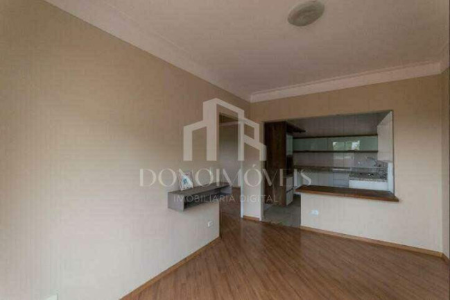 Imagem Apartamento com 2 Quartos à Venda, 65 m² em Rudge Ramos - São Bernardo Do Campo Imagem Apartamento com 2 Quartos à Venda, 65 m² em Rudge Ramos - São Bernardo Do Campo