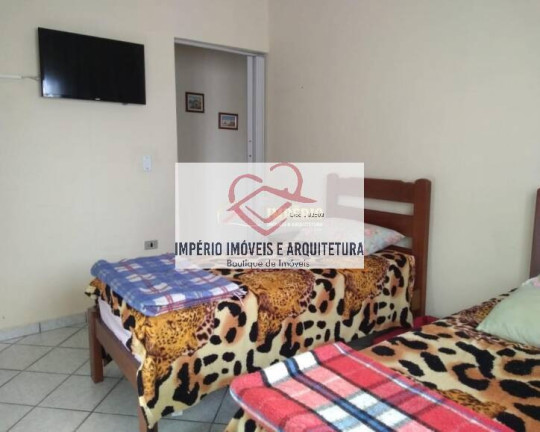 Imagem Casa à Venda, 140 m² em Balneário Dos Golfinhos - Caraguatatuba Imagem Casa à Venda, 140 m² em Balneário Dos Golfinhos - Caraguatatuba