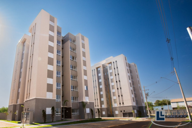 Imagem Imóvel com 2 Quartos à Venda, 56 m² em Quintino Facci Ii - Ribeirão Preto Imagem Imóvel com 2 Quartos à Venda, 56 m² em Quintino Facci Ii - Ribeirão Preto