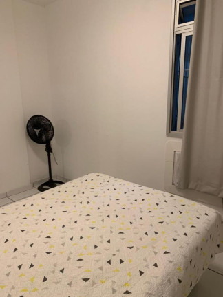 Imagem Apartamento com 3 Quartos à Venda,  em Praia Da Costa - Vila Velha