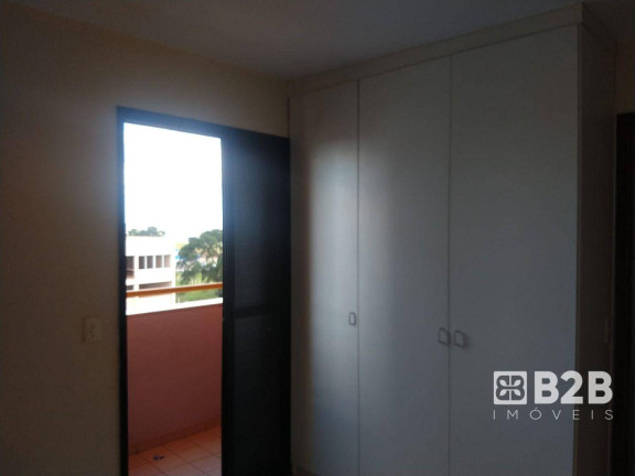 Imagem Apartamento com 2 Quartos à Venda, 76 m² em Jardim Infante Dom Henrique - Bauru Imagem Apartamento com 2 Quartos à Venda, 76 m² em Jardim Infante Dom Henrique - Bauru