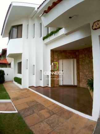 Imagem Casa com 5 Quartos para Alugar, 415 m² em Fazenda - Itajaí Imagem Casa com 5 Quartos para Alugar, 415 m² em Fazenda - Itajaí