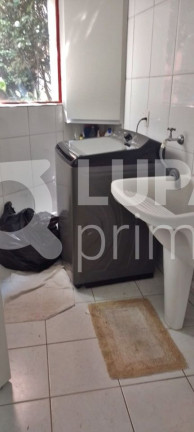 Imagem Casa com 2 Quartos à Venda, 279 m² em Vila Maria - São Paulo
