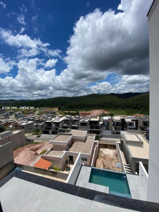 Imagem Casa com 3 Quartos à Venda, 220 m² em Portais (polvilho) - Cajamar Imagem Casa com 3 Quartos à Venda, 220 m² em Portais (polvilho) - Cajamar
