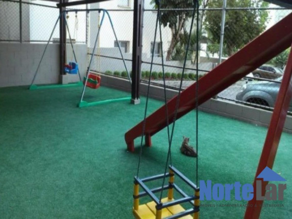 Imagem Apartamento com 2 Quartos à Venda, 54 m² em Jardim Do Tiro - São Paulo Imagem Apartamento com 2 Quartos à Venda, 54 m² em Jardim Do Tiro - São Paulo
