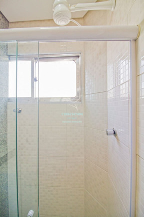 Imagem Apartamento com 2 Quartos à Venda, 90 m² em Jardim Paulista - São Paulo Imagem Apartamento com 2 Quartos à Venda, 90 m² em Jardim Paulista - São Paulo