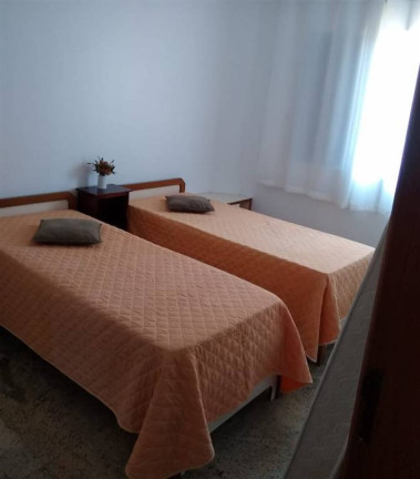 Imagem Apartamento com 3 Quartos à Venda, 106 m² em Caicara - Praia Grande Imagem Apartamento com 3 Quartos à Venda, 106 m² em Caicara - Praia Grande
