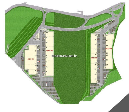 Imagem Imóvel para Alugar, 881 m² em Vila Pirituba - Perus Imagem Imóvel para Alugar, 881 m² em Vila Pirituba - Perus
