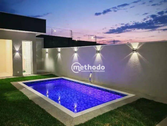 Imagem Casa com 3 Quartos à Venda, 160 m² em Residencial Jardim Do Jatobá - Hortolândia Imagem Casa com 3 Quartos à Venda, 160 m² em Residencial Jardim Do Jatobá - Hortolândia
