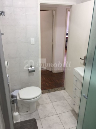 Imagem Apartamento com 2 Quartos à Venda, 70 m² em Higienópolis - São Paulo Imagem Apartamento com 2 Quartos à Venda, 70 m² em Higienópolis - São Paulo