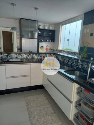 Imagem Casa com 4 Quartos à Venda, 512 m² em Freguesia De Jacarepaguá - Rio De Janeiro Imagem Casa com 4 Quartos à Venda, 512 m² em Freguesia De Jacarepaguá - Rio De Janeiro