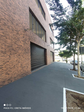 Imóvel Comercial para Alugar, 665 m² em Vila Jaguara - São Paulo