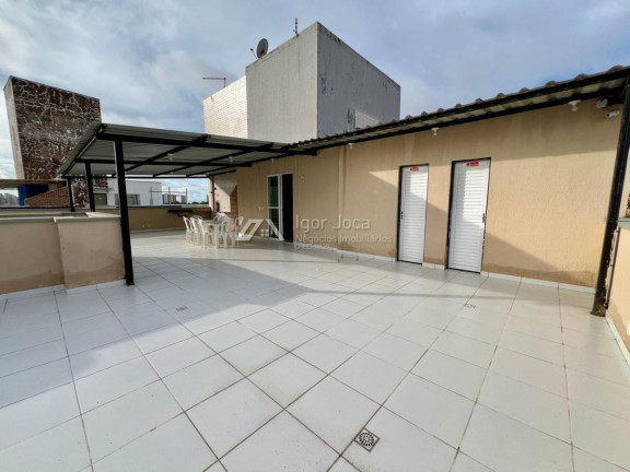 Imagem Apartamento com 3 Quartos à Venda, 57 m² em Vicente Pinzon - Fortaleza Imagem Apartamento com 3 Quartos à Venda, 57 m² em Vicente Pinzon - Fortaleza