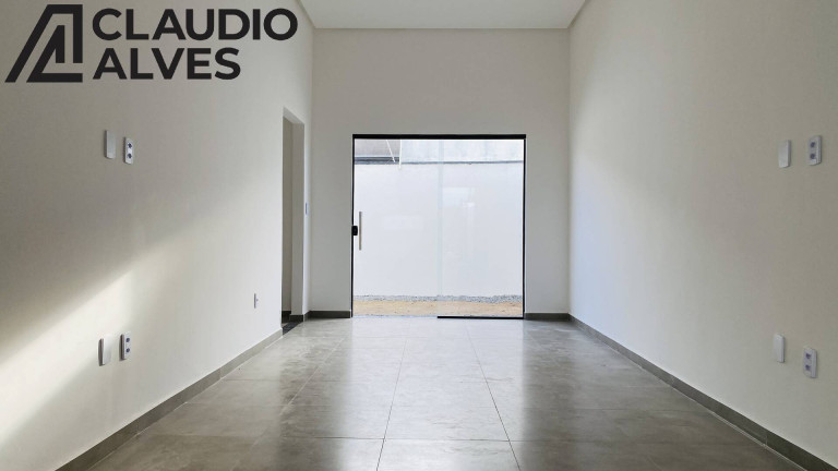 Imagem Casa com 3 Quartos à Venda, 90 m² em Papagaio - Feira De Santana Imagem Casa com 3 Quartos à Venda, 90 m² em Papagaio - Feira De Santana