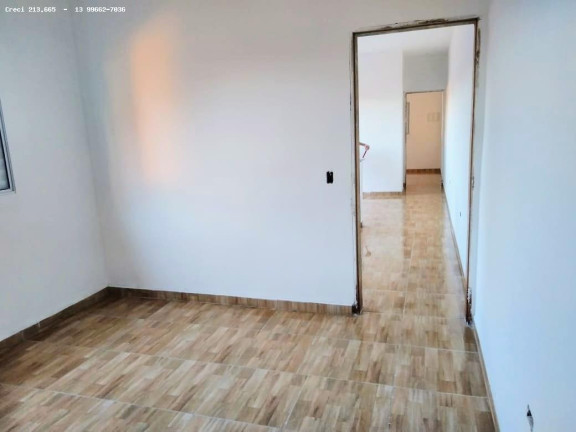 Imagem Casa com 2 Quartos à Venda, 54 m² em Jardim Jamaica - Itanhaém Imagem Casa com 2 Quartos à Venda, 54 m² em Jardim Jamaica - Itanhaém